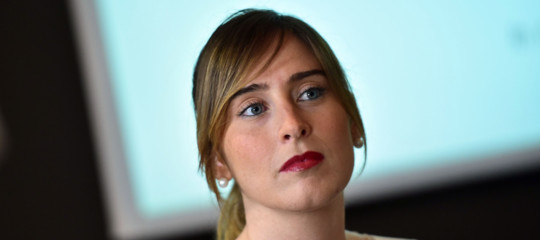 Chi corre e dove? Il 'mercato' dei candidati minuto per minuto