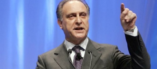 Chi corre e dove? Il 'mercato' dei candidati minuto per minuto