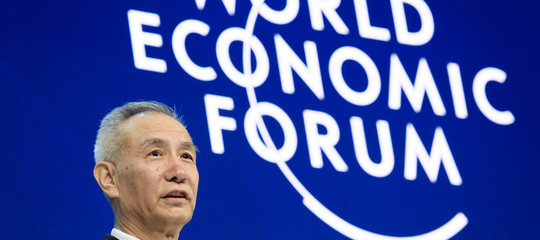 Chi sono le prime vittime della guerra dei dazi tra Stati Uniti e Cina