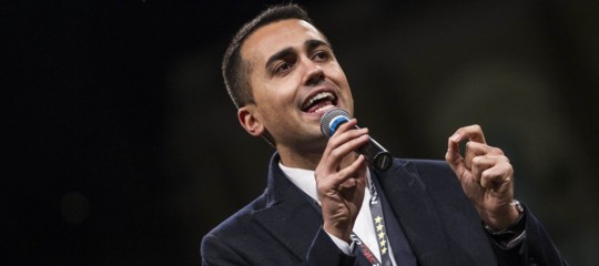 Chi corre e dove? Il 'mercato' dei candidati minuto per minuto