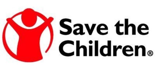 Afghanistan: Save the Children sospende attivita' dopo attacco