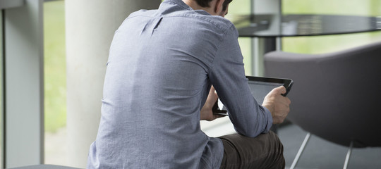 "C'è stato un momento in cui su Facebook si era felici". Sì, qualcosa è cambiato