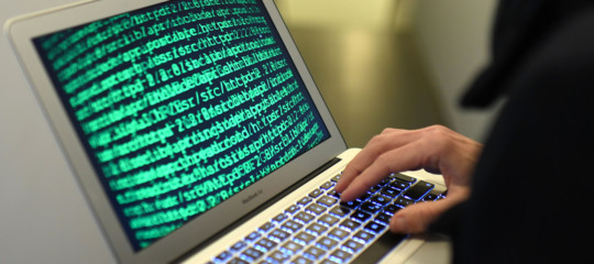 Cos'è Spritecoin, finta criptovaluta che ti blocca il pc e ti chiede un riscatto