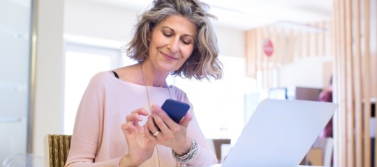 Alle imprese piace donna. E over 45. Come cambia l'occupazione femminile
