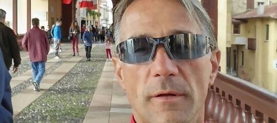 Siria, "ex consigliere leghista veneto fu rapito dalle milizie di Assad"