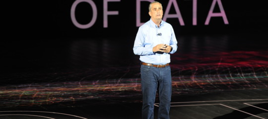 Intel teme che qualcuno possa trovare nuove falle nei processori