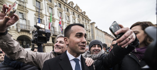 Ma in Italia per evasione fiscale si finisce effettivamente in carcere?