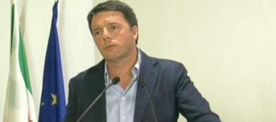Pd: la direzione approva le liste dei candidati ma la minoranza non vota