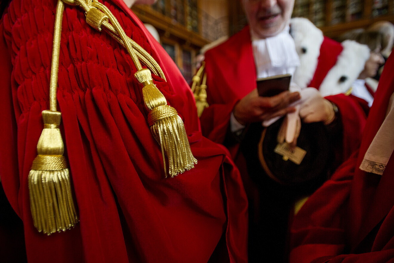 Cybersicurezza e magistratura, Acn: "Controllo remoto ECM è sempre rimasto disabilitato"