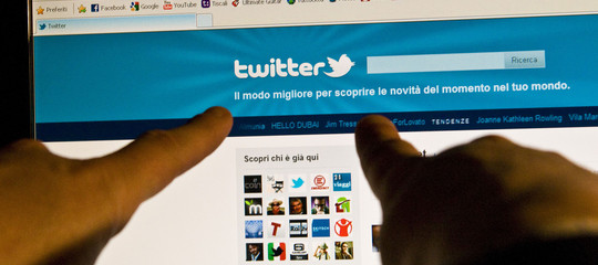 Le fabbriche dei follower e la campagna elettorale