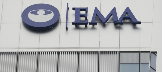 Ema: Milano torna in gioco? Sala, "in contatto con Gentiloni"