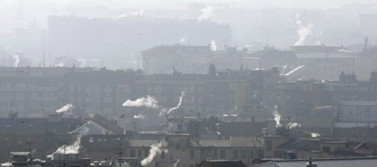 Eurispes: Italia Paese deluso e confuso, sistema non garantisce crescita