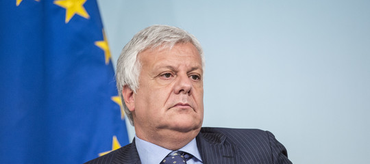 L'Italia rischia di finire davanti alla Corte Ue perché non fa abbastanza contro lo smog