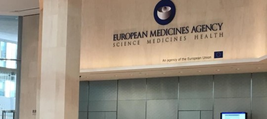 Ema: Palazzo Chigi valuta ricorso. Sala: "Gli olandesi han giocato sporco"