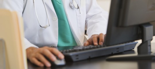 La legge sul biotestamento è in vigore. Ecco cosa prevede