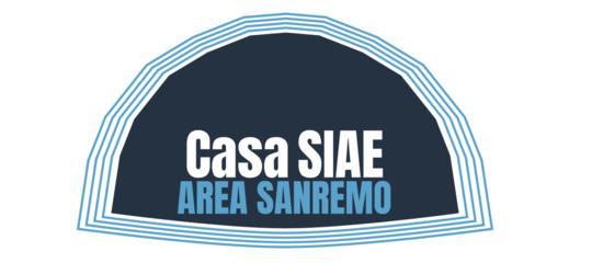 Sanremo, dal 7 febbraio a Casa SIAE gli incontri sul Futuro della Musica