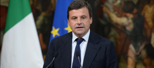 Online il bando sui centri di Competenza ad alta specializzazione. Cosa sapere