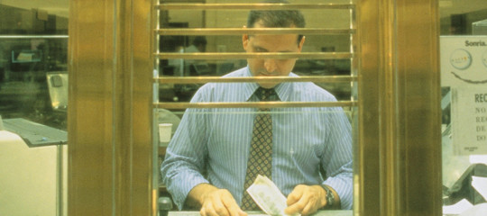 La commissione di inchiesta sulle banche alla fine cosa ha concluso?