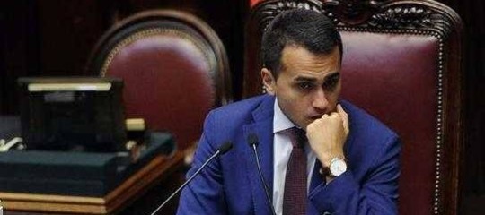 Parlano gli attivisti del M5s rimasti fuori dalle parlamentarie