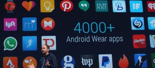 Così Google è riuscita a intercettare le app dannose e 700 mila malware