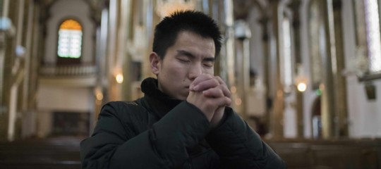 Perché le nomine sui vescovi tornano a dividere Cina e Vaticano