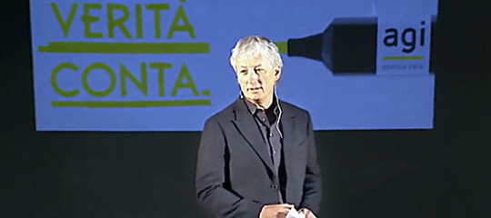 L'innovazione nei programmi elettorali: lo #Startupday lunedì 5 a Roma