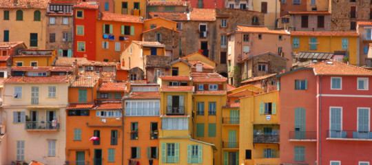 Cinque buone pratiche per migliorare la vita in condominio