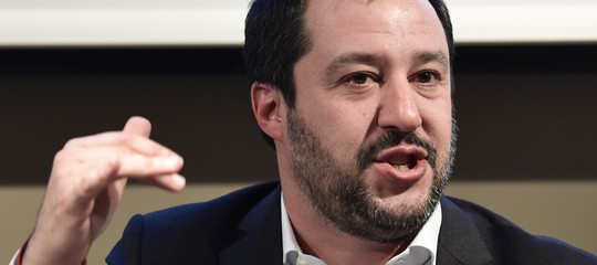 C'è un legame tra l'aumento del debito pubblico e la legge Fornero?