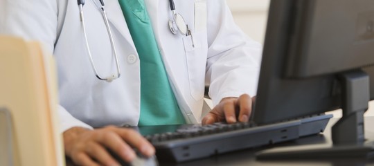 Quante assunzioni ci sono nel piano sanitario per il Lazio