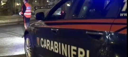 Camorra: omicidi e bombe a Scampia, 8 arresti