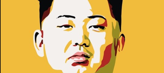 "No, Kim Jong-un non è quel pazzo guerrafondaio che sembra. Tutt'altro"