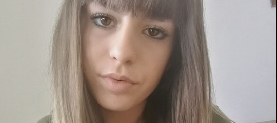 Gli elementi che incastrano il sospetto assassino di Pamela Mastropietro