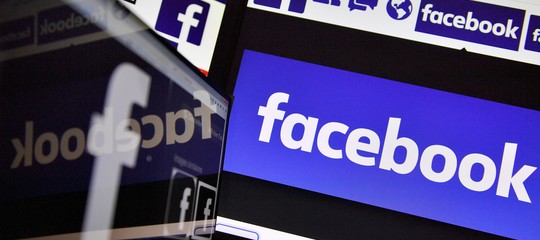 Le buone azioni riusciranno ad "aggiustare" Facebook?