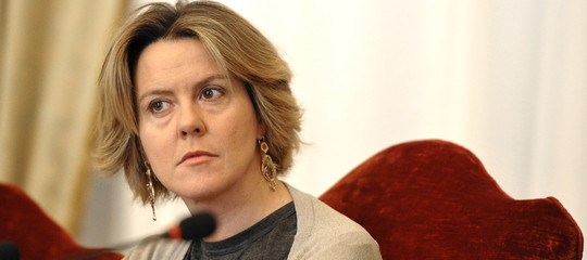 Vaccini, Lorenzin a Raggi: palese violazione della legge