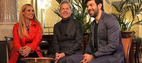 Quanto incide Sanremo sul successo discografico di una canzone