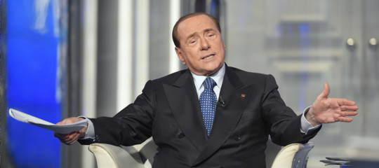 Ma quanti sono davvero i voti presi da Berlusconi in 6 tornate elettorali?