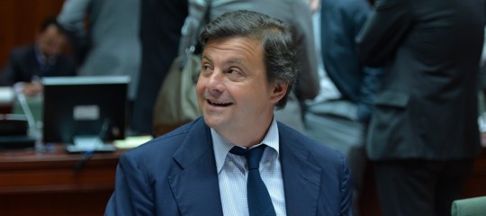 Per l'export italiano è corretto parlare di crescita record?