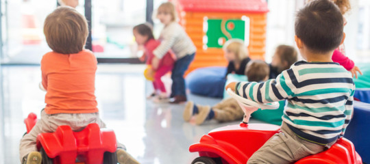 Sui vaccini nelle scuole alla fine chi ha ragione tra Raggi e Lorenzin?