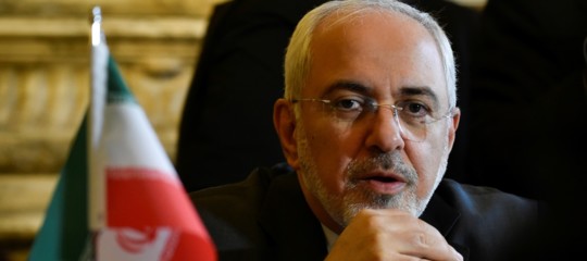 L'Iran contro la dottrina nucleare Usa. "Avvicina l'umanità alla distruzione"