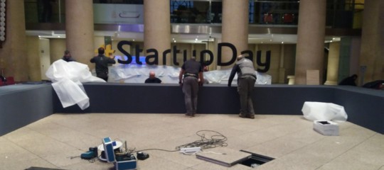 Cosa chiede l'Italia delle startup ai partiti per far volare l'innovazione (e il Paese)