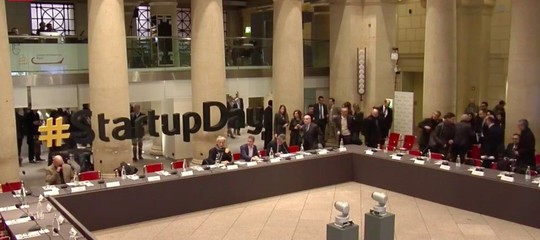 Perché le startup italiane non riescono a crescere. Un report fotografa bene la situazione