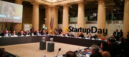Perché le startup italiane non riescono a crescere. Un report fotografa bene la situazione
