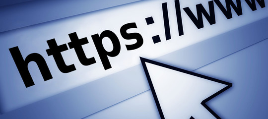 Internet: Telefono Azzurro, per 40% ragazzi è una minaccia