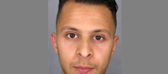 Terrorismo: Procura Bruxelles, 20 anni di carcere per Abdeslam