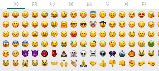 "Ho vissuto un anno senza WhatsApp". L'esperimento di Knut