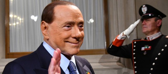 Quanti sono davvero i reati commessi dai migranti sbarcati in Italia?