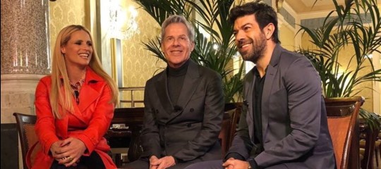 10 cose da sapere sul Sanremo di Claudio Baglioni, dagli artisti allo 'scaldapubblico'