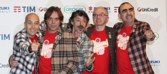 10 cose da sapere sul Sanremo di Claudio Baglioni, dagli artisti allo 'scaldapubblico'