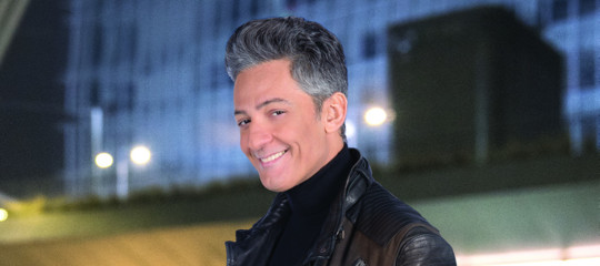 10 cose da sapere sul Sanremo di Claudio Baglioni, dagli artisti allo 'scaldapubblico'