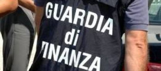 Truffe: falsi infortuni sulle piste da sci, 29 indagati a Torino